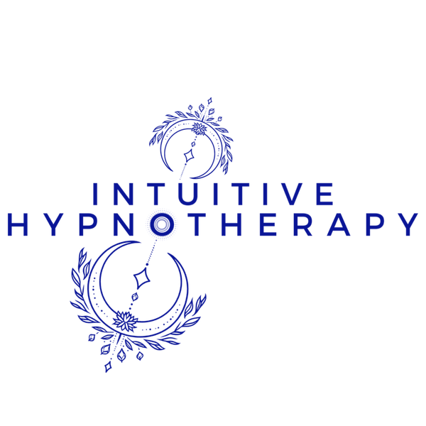 Intuitive Hypnotherapy